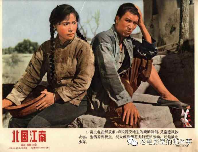 银行存款证明书包含理财吗